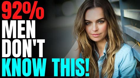 The toughest pill to swallow is truth ⬇️ The full episode with .